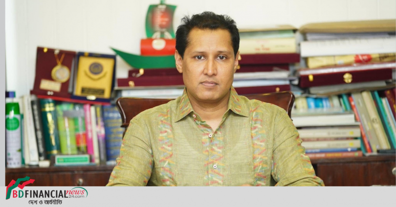 শ্রেষ্ঠ ডিসি বিপ্লব কুমার সরকার বিপিএম (বার), পিপিএম