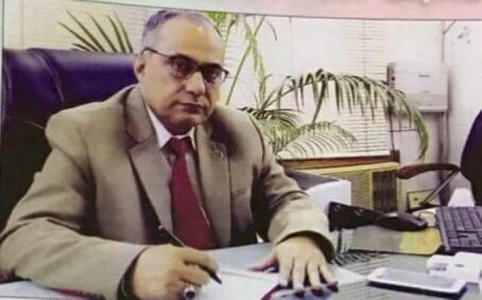 মোঃ জহিরুল ইসলাম: সৃজনশীল ও উদ্যোগী এক ব্যাংকার