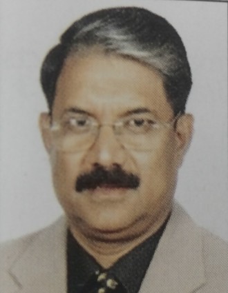 ব্লু স্টার সার্ভিস এর প্রোপাইটার মেজর (অব.) এম তানিম হাসান এর জন্মদিন আজ