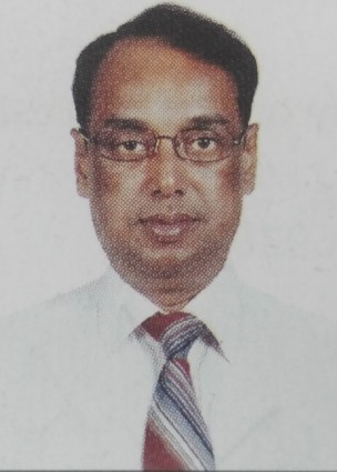 মেসার্স চৌধুরী এন্টারপ্রাইজ এর  প্রোপাইটর সুধীর চৌধূরী এর জন্মদিন আজ