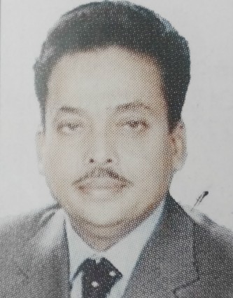 নেশন ওয়াইড কোম্পানি লিমিটেড এর ম্যানেজিং ডিরেক্টর সেলিম ভুইয়া এর জন্মদিন আজ