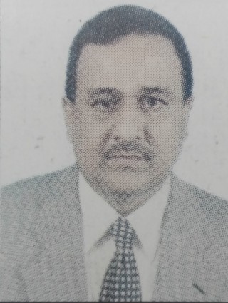 মারুবেনি এর ম্যানেজার আবদুল বাতেন মাহমমুদ এর জন্মদিন আজ