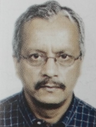 লাইনস নেভিগেশন কোম্পানি লিমিটেড এর ম্যানেজিং ডিরেক্টর এম বখতিয়ার এর জন্মদিন আজ
