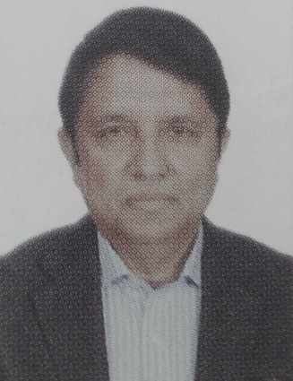 খান সন্স গ্রুপ এর ম্যানেজিং ডিরেক্টর এ কে এম আজিজুর রহমান  এর জন্মদিন আজ