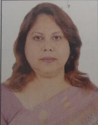 কন্টিনেন্টাল গার্মেন্টস গ্রুপ এর ডিরেক্টর শাহানা বেগম এর জন্মদিন আজ