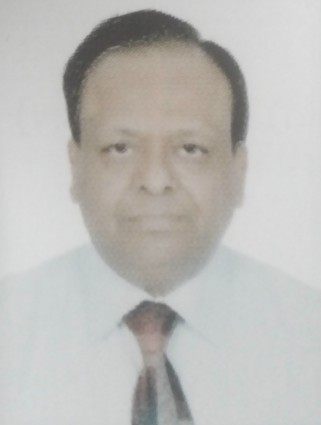 ইস্টার্ন ডায়াগনস্টিক এন্ড মেডিকেল সেন্ট্রার এর ম্যানেজিং ডিরেক্টর রাজ কুমার আগরওয়াল এর জন্মদিন আজ