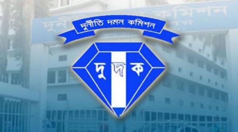 তিনজন গ্রেফতার এবি ব্যাংকের সাবেক চেয়ারম্যানসহ