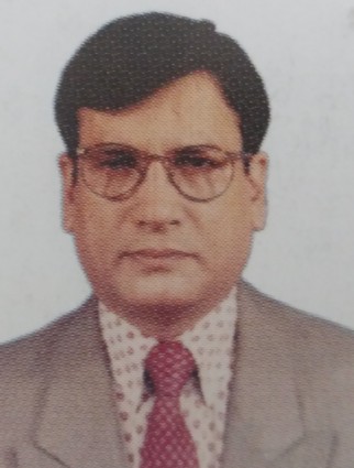 রহমান কেমিক্যালস লিমিটেড এর ডেপুটি ম্যানেজিং ডিরেক্টর মেজর (অব) সৈয়দ মুনিবুর রহমান এর জন্মদিন আজ