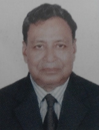 সিএনজি ডিস্ট্রিবিউশন কোম্পানি লিমিটেড এর ভাইস প্রেসিডেন্ট শফিকুর রহমান এর জন্মদিন আজ