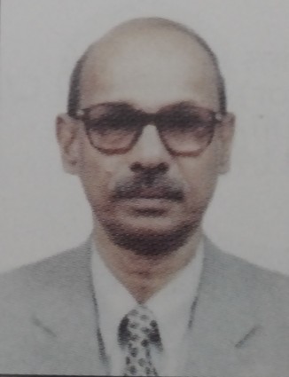 মাননীয় প্রধানমন্ত্রীর প্রেস সেক্রেটারি আবুল কালাম আজাদ এর জন্মদিন আজ