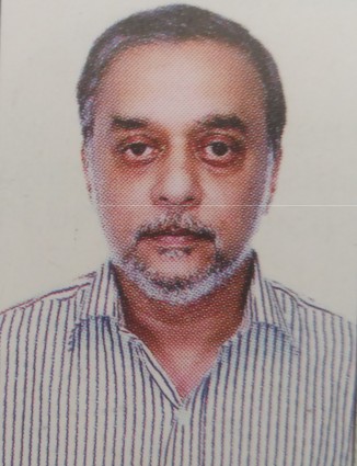 সাইরাস মার্কেটিং এন্ড সোস্যাল রিসার্চ লিমিটেড এর ম্যানেজিং ডিরেক্টর আমির আবদুল ওয়াহাব এর জন্মদিন আজ