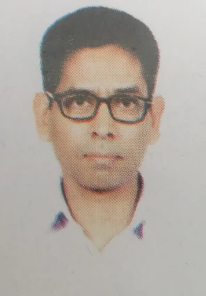 আলহাজ শাহজজাহান আলী গ্রুপের মো মিজানুর রহমান এর জন্মদিন আজ