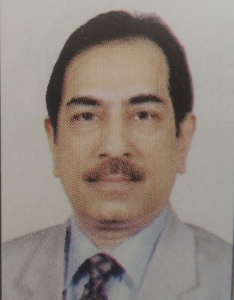 ব্রাদার গার্মেন্টস লিমিটেড এর চেয়ারম্যান আমিনুল ইসলাম এর জন্মদিন আজ