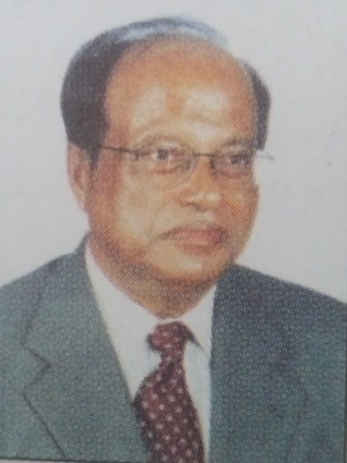 ইপিএসআই লিমিটেড এর চেয়ারম্যান নুরুল ইসলাম এর জন্মদিন আজ