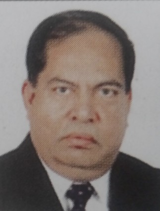 বাংলাদেশ রিসোর্টস এন্ড লিমিটেড এর চেয়ারম্যান ইঞ্জিনিয়ার মো. ফজলুল হক এর জন্মদিন আজ
