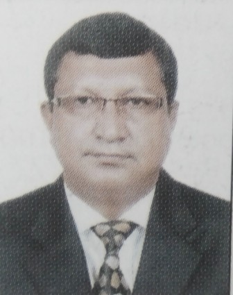 এসোসিয়েটেড টেকনোলজি লিমিটেড এর ম্যানেজিং ডিরেক্টর গাজী হেলাল আহমেদ এর জন্মদিন আজ