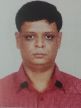 ইউনিলিভার বাংলাদেশ লিমিটেড এর সাপ্লাই চেইন ডিরেক্টর ইমরান মোমেন এর জন্মদিন আজ