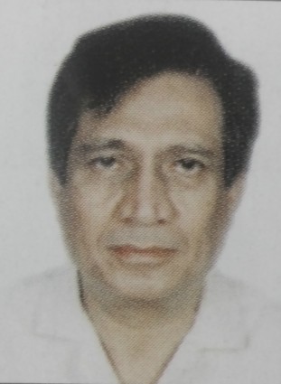 বানিটলম সেলস সেন্টার এর প্রোপাইটার শাখাওয়াত হোসাইন  এর জন্মদিন আজ