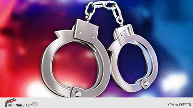 রাজধানীতে পুলিশের অভিযানে গ্রেপ্তার ৫১, মামলা ৩৬