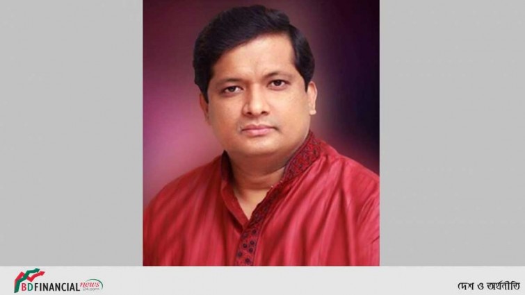 কমনওয়েলথ ইয়ুথ মিনিস্টার্স টাস্কফোর্সের সদস্য নির্বাচিত যুব ও ক্রীড়ামন্ত্রী