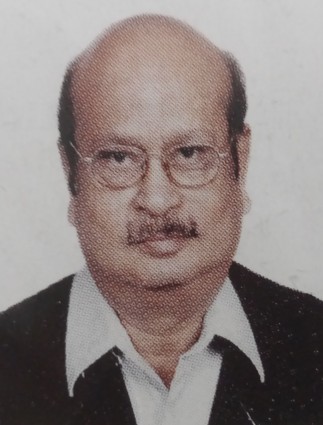 নাসা ট্রেড ইন্টারন্যাশনাল এর ডিরেক্টর হুমায়ুন কবির এর জন্মদিন আজ