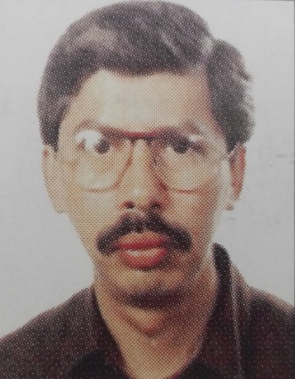 কামাল ইন্ডাস্ট্রিজ প্রাইভেট লিমিটেড এর ডিরেক্টর আনোয়ার করিম এর জন্মদিন আজ