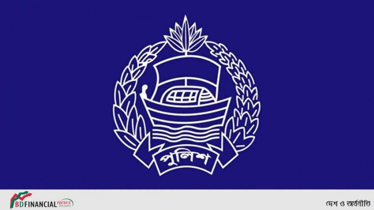 জিডি করুন তিন ক্লিকে, যেতে হবে না থানায়