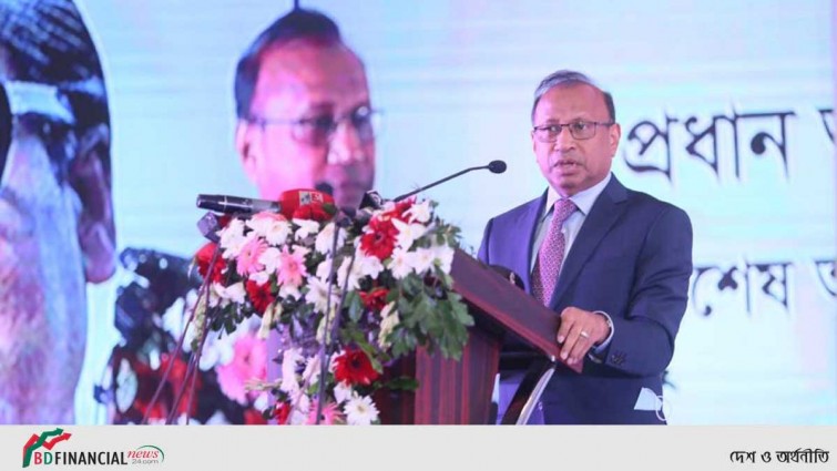 ঢাকার চারপাশের ব্রিজ ভেঙ্গে নৌ চলাচলের উপযোগী করা হবে: স্থানীয় সরকার মন্ত্রী