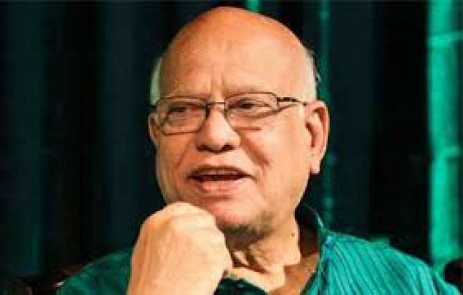 বিজেএমসি বন্ধ করে দেয়া উচিত : অর্থমন্ত্রী