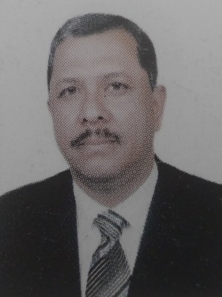 কুলিয়াচর গ্রুপ এর চেয়ারম্যান মো. মুসা মিয়া এর জন্মদিন আজ