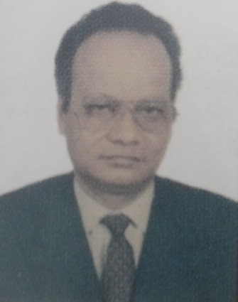 ল্যামস ক্লীফোর্ড এন্ড কোম্পানি লিমিটেড এর চেয়ারম্যান শেখ আনোয়ার হোসাইন এর জন্মদিন আজ