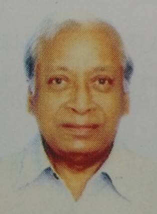 হামদর্দ টি কোম্পানি এর ম্যানেজিং চেয়ারম্যান ফারুক রাশেদ চৌধুরী এর জন্মদিন আজ
