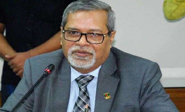 ডিসেম্বর অথবা জানুয়ারি মাসের প্রথম দিকে নির্বাচন