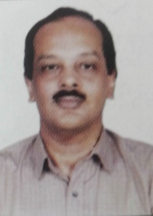ক্রিস্টাল ওয়েল রিফাইনারি লিমিটেড এর ডিরেক্টর আনোয়ার মতিন চৌধুরী এর জন্মদিন আজ