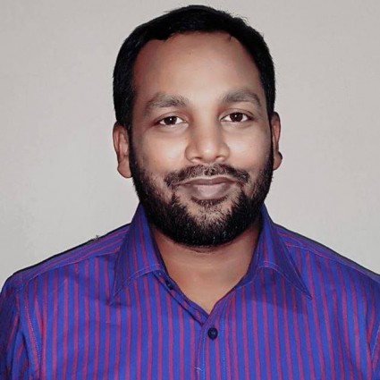 পারস্পারিক শ্রদ্ধাবোধের গোড়পত্তন হতে হবে ঘর থেকেই