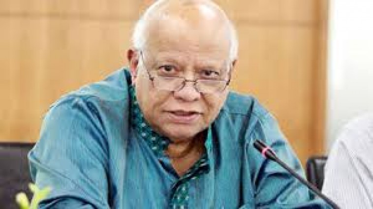 ‘এক হাজার শিক্ষা প্রতিষ্ঠান এমপিওভুক্ত হতে পারে’