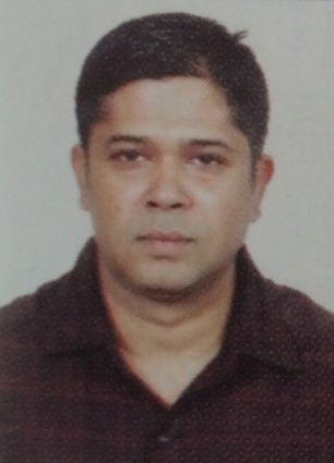 ডিজাইনটেক্স গ্রুপ এর ম্যানেজিং ডিরেক্টর খোন্দকার রফিকুল ইসলাম এর জন্মদিন আজ