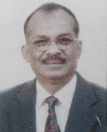 ইস্টম্যান এন্টারপ্রাইজ লিমিটেড এর ম্যানেজিং ডিরেক্টর রওশন আলী ভূইয়া এর জন্মদিন আজ
