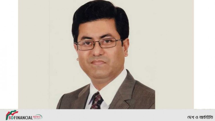 পদ্মা সেতু পুরো জাতিকে ঐক্যবদ্ধ করেছে : মেয়র তাপস