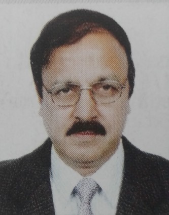 ইপাই কমিউনিকেশন্স এন্ড ডিজি এর চেয়ারম্যান এম হামিদ এর জন্মদিন আজ