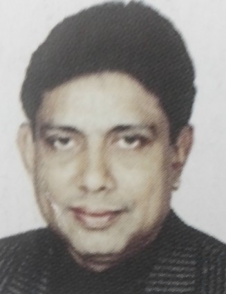 মাত্রা এর ম্যানেজিং পার্টনার আফজাল হোসাইন এর জন্মদিন আজ