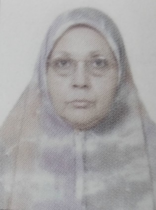 লিগ্যাসি ফুটওয়্যার লিমিটেড এর চেয়ারম্যান মিসেস শাহানাজ সুলতানা এর জন্মদিন আজ