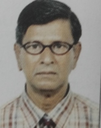 লেডার ডে কোম্পানি লিমিটেড এর চিফ এক্সিকিউটিভ মো. আবদুল ওয়াদুদ এর জন্মদিন আজ