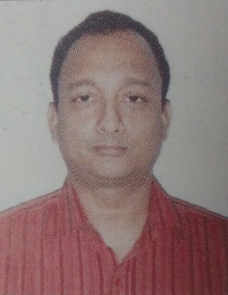 সুপার সাইন ক্যাবলস এর ডিরেক্টর পান্না জাইন এর জন্মদিন আজ