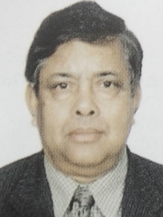 গ্রিনল্যান্ড ইকুইটিজ লিমিটেড এর চেয়ারম্যান এমএ হাশেম এর জন্মদিন আজ