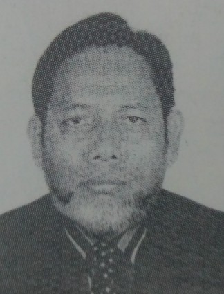 ডিবিএল গ্রুপ এর চেয়ারম্যান আবদুল ওয়াদুদ এর জন্মদিন আজ