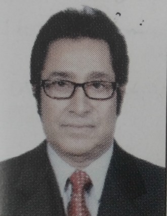 পালমাল গ্রুপ অব ইন্ডাস্ট্রিজ এর ডিরেক্টর এন্ড সিইও একেএম সাজ্জাদুল করিম এর জন্মদিন আজ