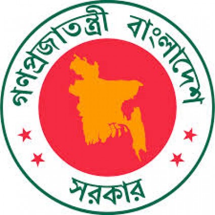 ভারপ্রাপ্ত সচিব হলেন চারজন, বদলি চার সচিব