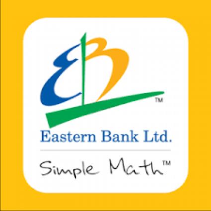 ইস্টার্ন ব্যাংকের নতুন ডিএমডি