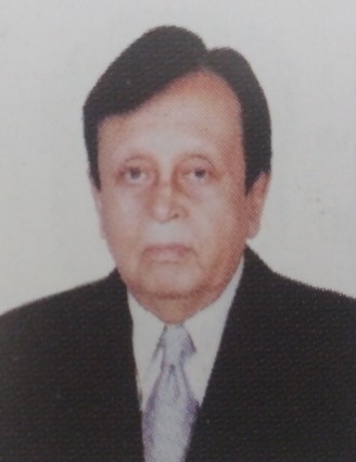 এম হাবিবুর রহমান এর জন্মদিন আজ